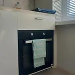 Apartamento Flat Near Old Town Check-in 24h